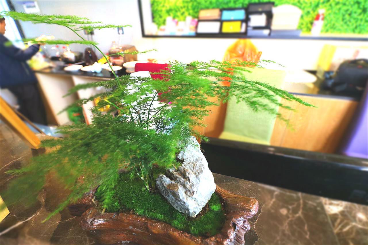 Dian Jia Hotel Ханчжоу Экстерьер фото